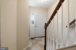 118 Braeburn Way, Palmyra, PA 17078 - Photo 12