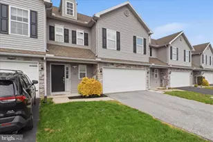 118 Braeburn Way, Palmyra, PA 17078 - Photo 4