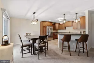 118 Braeburn Way, Palmyra, PA 17078 - Photo 18