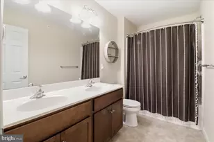 118 Braeburn Way, Palmyra, PA 17078 - Photo 34