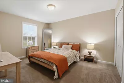 118 Braeburn Way, Palmyra, PA 17078 - Photo 38