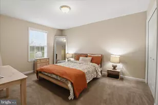 118 Braeburn Way, Palmyra, PA 17078 - Photo 38