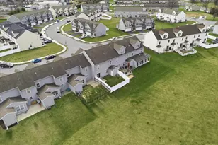 118 Braeburn Way, Palmyra, PA 17078 - Photo 46