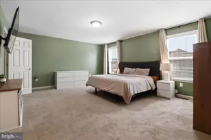 118 Braeburn Way, Palmyra, PA 17078 - Photo 28