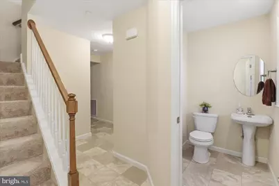 118 Braeburn Way, Palmyra, PA 17078 - Photo 10