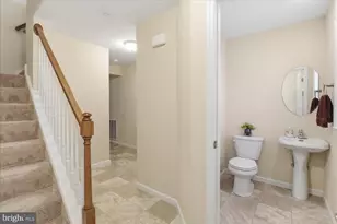 118 Braeburn Way, Palmyra, PA 17078 - Photo 10