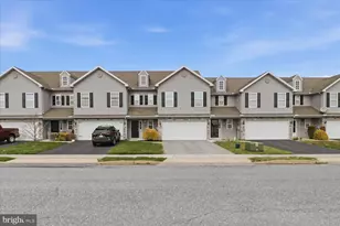 118 Braeburn Way, Palmyra, PA 17078 - Photo 2