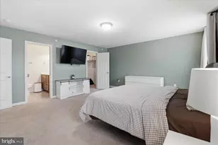 118 Braeburn Way, Palmyra, PA 17078 - Photo 30