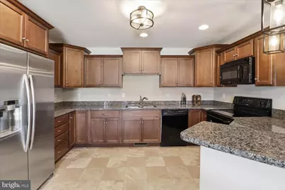 118 Braeburn Way, Palmyra, PA 17078 - Photo 20