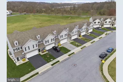 118 Braeburn Way, Palmyra, PA 17078 - Photo 6