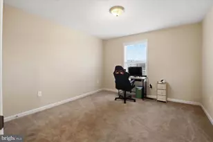 118 Braeburn Way, Palmyra, PA 17078 - Photo 36