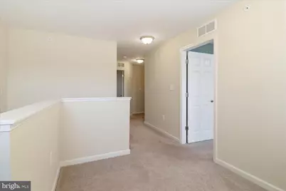 118 Braeburn Way, Palmyra, PA 17078 - Photo 24