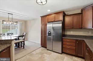 118 Braeburn Way, Palmyra, PA 17078 - Photo 22