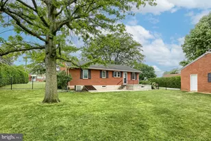 702 S 1st Ave, Lebanon, PA 17042 - Photo 30