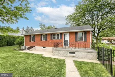 702 S 1st Avenue, Lebanon, PA 17042 - Photo 28