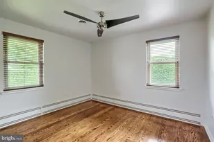 702 S 1st Ave, Lebanon, PA 17042 - Photo 16