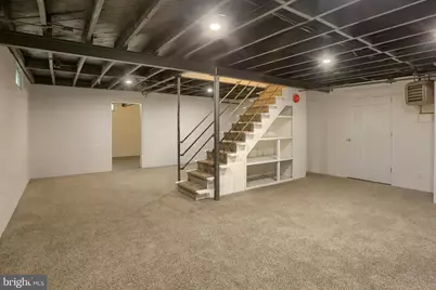 702 S 1st Avenue, Lebanon, PA 17042 - Photo 20