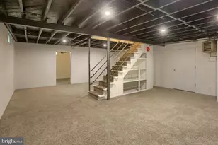 702 S 1st Ave, Lebanon, PA 17042 - Photo 20