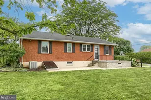 702 S 1st Ave, Lebanon, PA 17042 - Photo 32