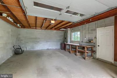 702 S 1st Avenue, Lebanon, PA 17042 - Photo 26