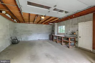 702 S 1st Ave, Lebanon, PA 17042 - Photo 26