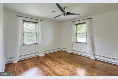 702 S 1st Avenue, Lebanon, PA 17042 - Photo 18