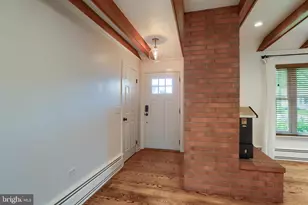 702 S 1st Ave, Lebanon, PA 17042 - Photo 4