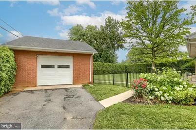 702 S 1st Avenue, Lebanon, PA 17042 - Photo 34