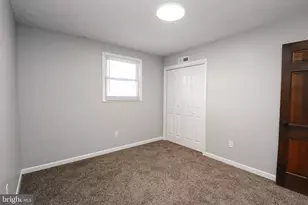 426 Edgewood Dr, Lebanon, PA 17042 - Photo 38