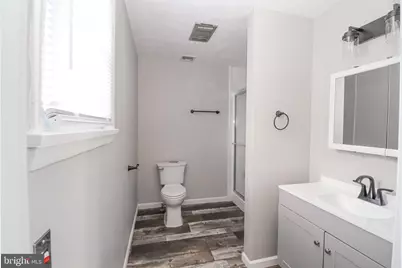 426 Edgewood Drive, Lebanon, PA 17042 - Photo 28