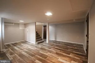 426 Edgewood Dr, Lebanon, PA 17042 - Photo 48