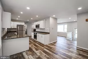 426 Edgewood Dr, Lebanon, PA 17042 - Photo 18
