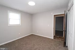 426 Edgewood Dr, Lebanon, PA 17042 - Photo 40