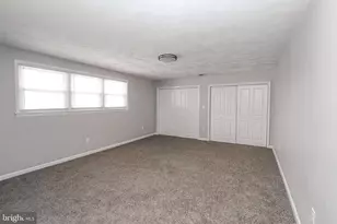 426 Edgewood Dr, Lebanon, PA 17042 - Photo 32