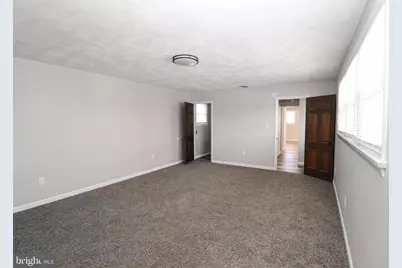 426 Edgewood Drive, Lebanon, PA 17042 - Photo 26