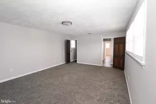 426 Edgewood Dr, Lebanon, PA 17042 - Photo 26