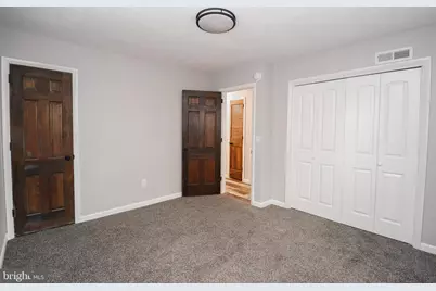 426 Edgewood Drive, Lebanon, PA 17042 - Photo 44