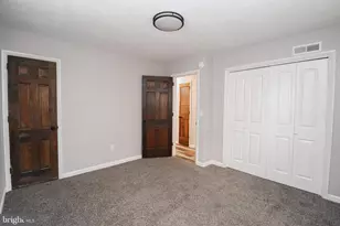 426 Edgewood Dr, Lebanon, PA 17042 - Photo 44