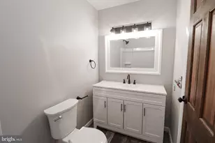 426 Edgewood Dr, Lebanon, PA 17042 - Photo 36