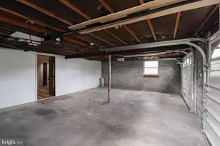 426 Edgewood Dr, Lebanon, PA 17042 - Photo 50