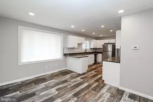 426 Edgewood Dr, Lebanon, PA 17042 - Photo 16