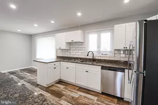 426 Edgewood Dr, Lebanon, PA 17042 - Photo 22