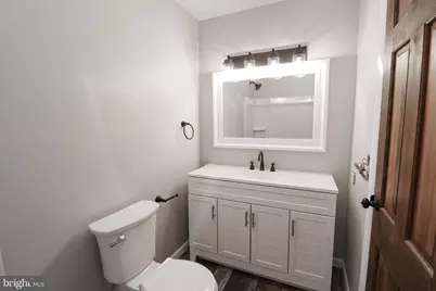 426 Edgewood Drive, Lebanon, PA 17042 - Photo 36