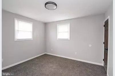 426 Edgewood Drive, Lebanon, PA 17042 - Photo 42