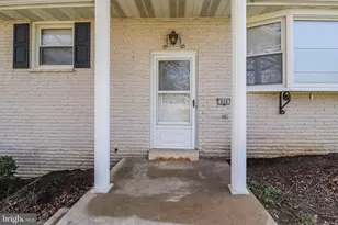 426 Edgewood Dr, Lebanon, PA 17042 - Photo 4