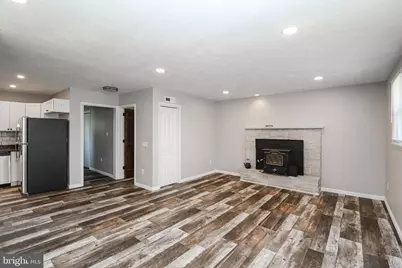 426 Edgewood Drive, Lebanon, PA 17042 - Photo 14