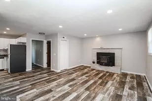 426 Edgewood Dr, Lebanon, PA 17042 - Photo 14