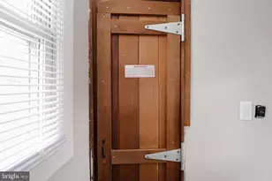 426 Edgewood Dr, Lebanon, PA 17042 - Photo 46