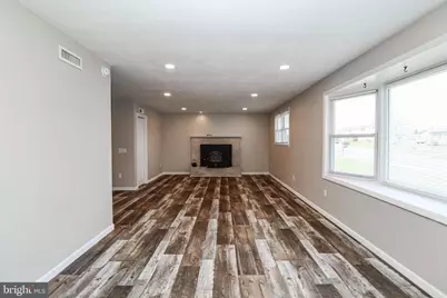 426 Edgewood Drive, Lebanon, PA 17042 - Photo 12