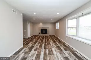 426 Edgewood Dr, Lebanon, PA 17042 - Photo 12